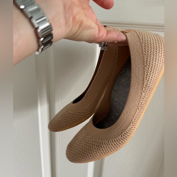 Allbird Tree Breezer Size 6 - Picture 2 of 4